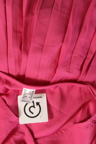 Дамска риза, Размер XXL, Цвят Розов, Цена 12,50 лв.