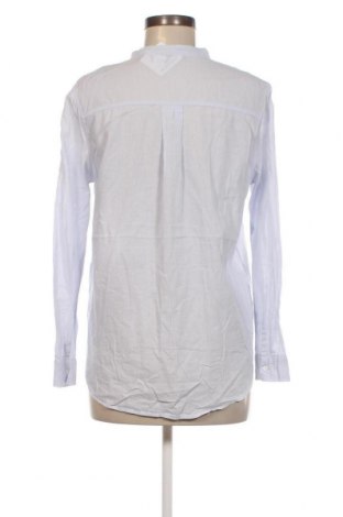 Γυναικείο πουκάμισο, Μέγεθος S, Χρώμα Μπλέ, Τιμή 3,09 €