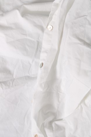 Dámská košile , Velikost XS, Barva Bílá, Cena  160,00 Kč
