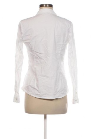 Γυναικείο πουκάμισο, Μέγεθος XS, Χρώμα Λευκό, Τιμή 5,41 €