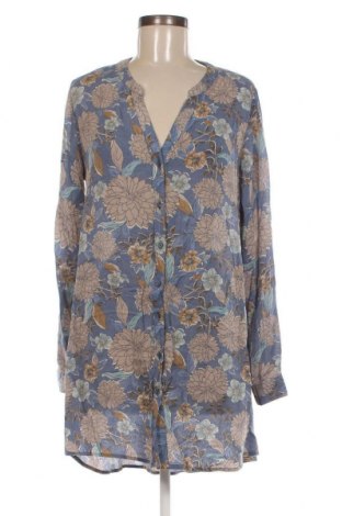 Γυναικείο πουκάμισο, Μέγεθος M, Χρώμα Πολύχρωμο, Τιμή 3,87 €