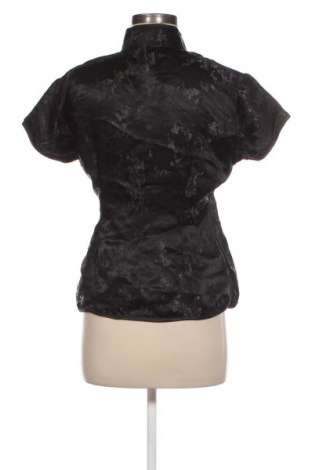 Dámska košeľa , Veľkosť S, Farba Čierna, Cena  7,67 €