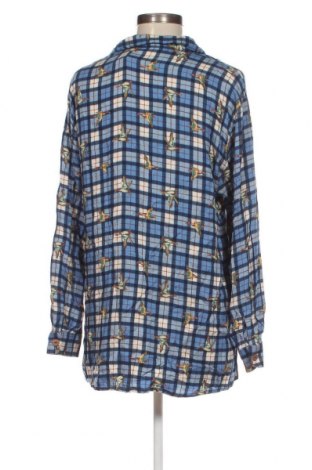 Dámska košeľa , Veľkosť L, Farba Viacfarebná, Cena  6,91 €