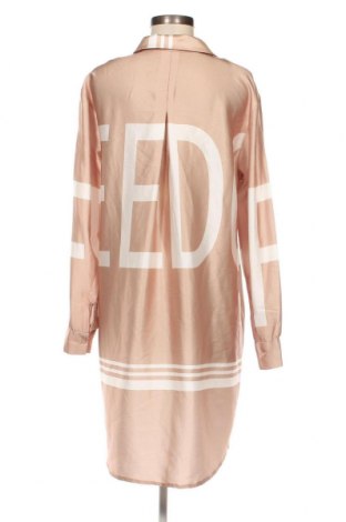 Damenbluse, Größe M, Farbe Beige, Preis 9,57 €