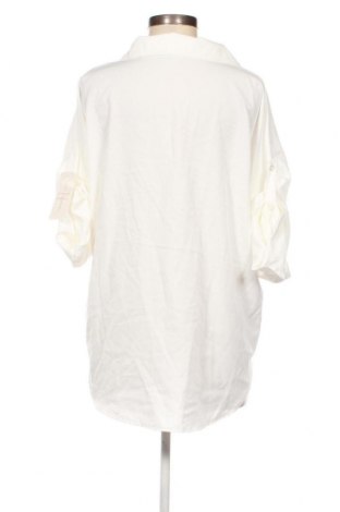Dámská košile , Velikost M, Barva Bílá, Cena  638,00 Kč
