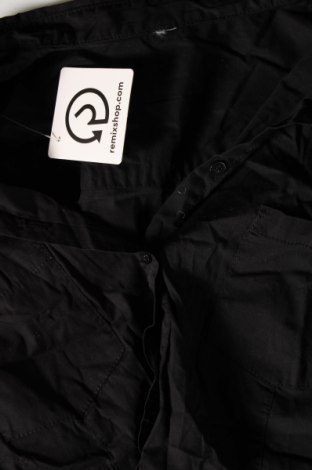 Damenbluse, Größe M, Farbe Schwarz, Preis € 6,09