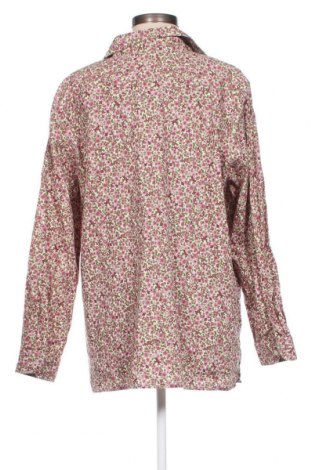 Dámská košile , Velikost XL, Barva Vícebarevné, Cena  200,00 Kč