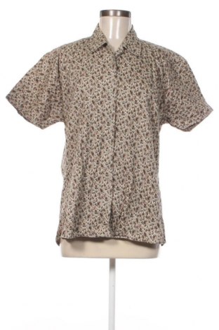 Dámska košeľa , Veľkosť XL, Farba Viacfarebná, Cena  7,61 €