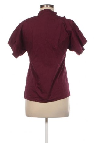 Dámská košile , Velikost M, Barva Fialová, Cena  184,00 Kč