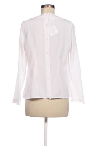 Γυναικείο πουκάμισο, Μέγεθος L, Χρώμα Λευκό, Τιμή 6,63 €