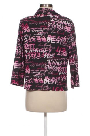 Γυναικείο πουκάμισο, Μέγεθος XL, Χρώμα Πολύχρωμο, Τιμή 7,28 €