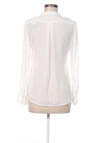 Γυναικείο πουκάμισο, Μέγεθος M, Χρώμα Λευκό, Τιμή 23,81 €