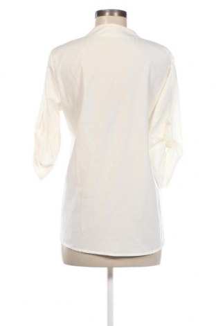 Γυναικείο πουκάμισο, Μέγεθος S, Χρώμα Λευκό, Τιμή 7,41 €