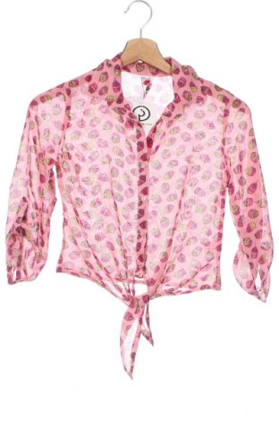 Dámska košeľa , Veľkosť S, Farba Viacfarebná, Cena  23,81 €