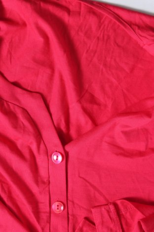 Női ing, Méret M, Szín Rózsaszín, Ár 1 903 Ft