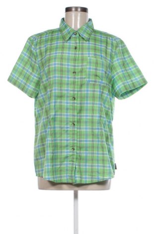 Dámská košile , Velikost XL, Barva Vícebarevné, Cena  180,00 Kč
