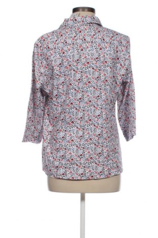 Γυναικείο πουκάμισο, Μέγεθος L, Χρώμα Πολύχρωμο, Τιμή 8,50 €