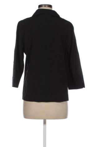 Dámska košeľa , Veľkosť M, Farba Čierna, Cena  4,96 €