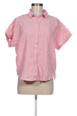 Γυναικείο πουκάμισο, Μέγεθος M, Χρώμα Πολύχρωμο, Τιμή 4,02 €