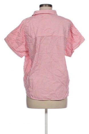 Dámská košile , Velikost M, Barva Vícebarevné, Cena  132,00 Kč
