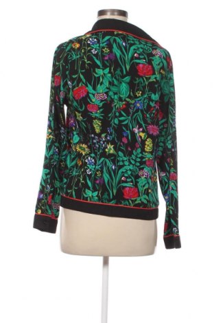 Γυναικείο πουκάμισο, Μέγεθος M, Χρώμα Πολύχρωμο, Τιμή 7,28 €