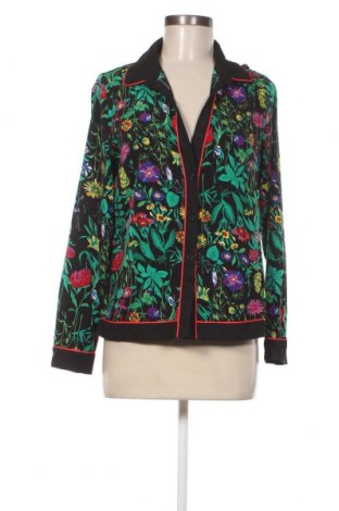 Γυναικείο πουκάμισο, Μέγεθος M, Χρώμα Πολύχρωμο, Τιμή 6,90 €