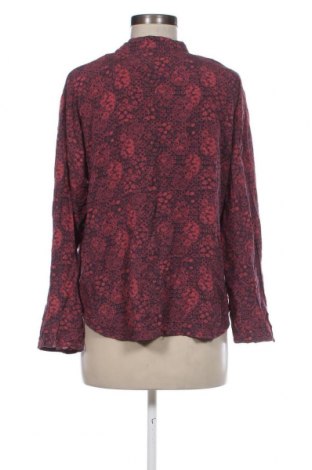 Dámska košeľa , Veľkosť XL, Farba Viacfarebná, Cena  5,67 €