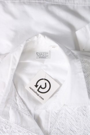 Dámska košeľa , Veľkosť L, Farba Biela, Cena  7,80 €