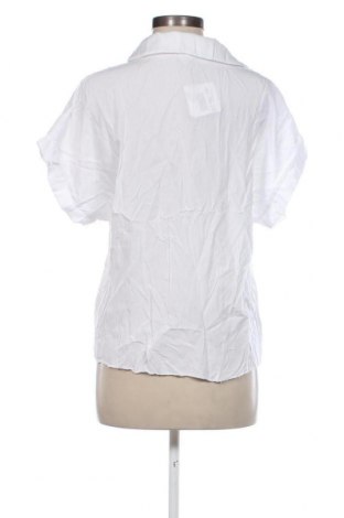 Dámská košile , Velikost M, Barva Bílá, Cena  80,00 Kč