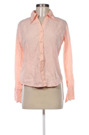 Дамска риза, Размер M, Цвят Розов, Цена 8,75 лв.
