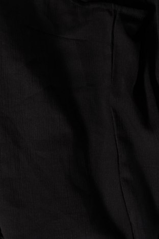 Γυναικείο πουκάμισο, Μέγεθος L, Χρώμα Μαύρο, Τιμή 8,81 €