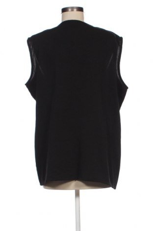 Γυναικείο πουκάμισο, Μέγεθος L, Χρώμα Μαύρο, Τιμή 8,81 €
