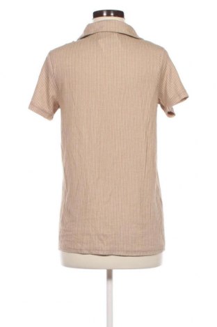 Damenbluse, Größe M, Farbe Beige, Preis 6,96 €