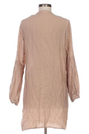 Damenbluse, Größe L, Farbe Beige, Preis 8,70 €