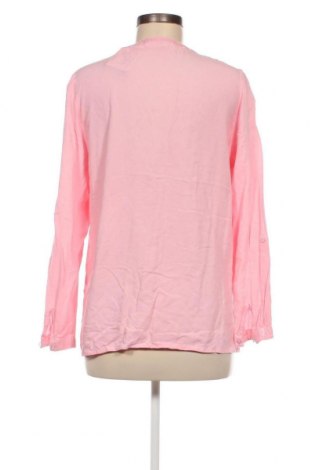 Damenbluse, Größe L, Farbe Rosa, Preis € 9,57