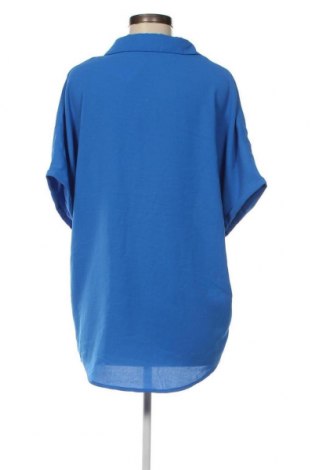 Dámská košile , Velikost XL, Barva Modrá, Cena  399,00 Kč