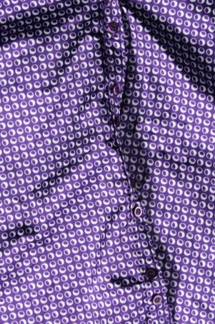 Γυναικείο πουκάμισο, Μέγεθος XL, Χρώμα Βιολετί, Τιμή 8,04 €