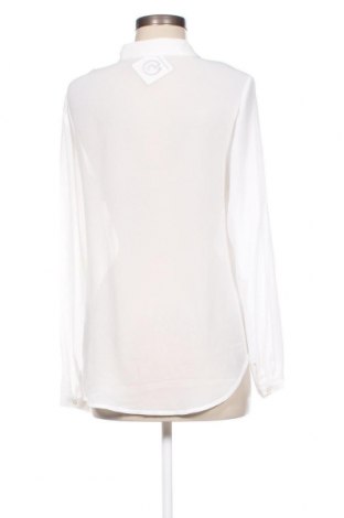 Γυναικείο πουκάμισο, Μέγεθος M, Χρώμα Λευκό, Τιμή 5,41 €