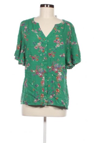 Dámská košile , Velikost XL, Barva Zelená, Cena  207,00 Kč