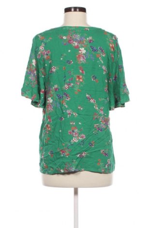 Dámská košile , Velikost XL, Barva Zelená, Cena  196,00 Kč