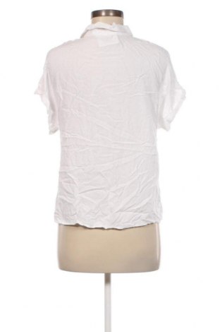 Γυναικείο πουκάμισο, Μέγεθος M, Χρώμα Λευκό, Τιμή 5,10 €