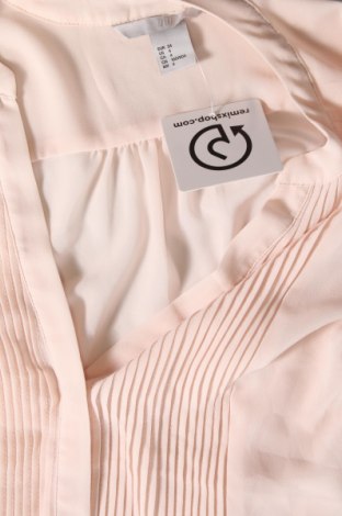 Γυναικείο πουκάμισο, Μέγεθος M, Χρώμα Ρόζ , Τιμή 6,18 €