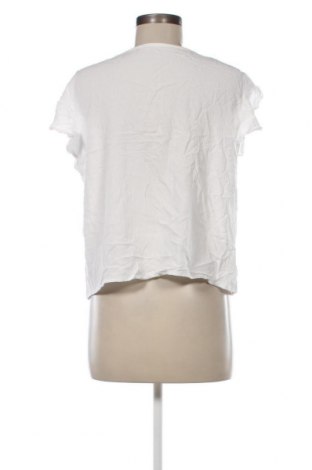 Dámská košile , Velikost L, Barva Bílá, Cena  215,00 Kč