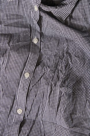 Γυναικείο πουκάμισο, Μέγεθος S, Χρώμα Πολύχρωμο, Τιμή 5,41 €