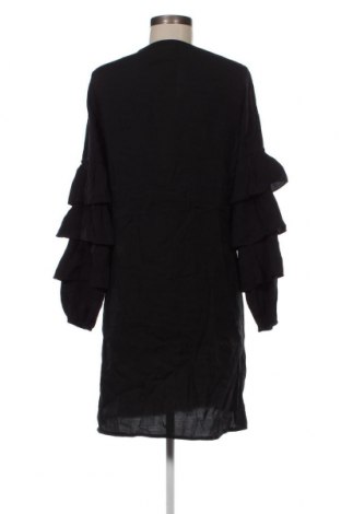 Γυναικείο πουκάμισο, Μέγεθος M, Χρώμα Μαύρο, Τιμή 5,41 €