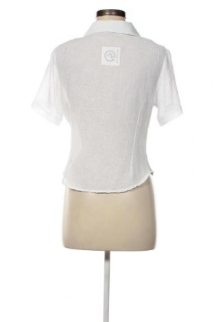 Dámská košile , Velikost M, Barva Bílá, Cena  190,00 Kč