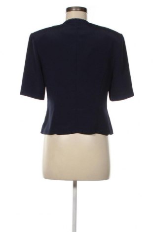 Γυναικείο πουκάμισο, Μέγεθος M, Χρώμα Μπλέ, Τιμή 7,29 €