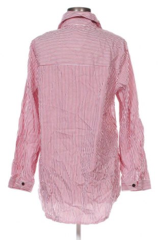 Γυναικείο πουκάμισο, Μέγεθος XXL, Χρώμα Πολύχρωμο, Τιμή 6,96 €