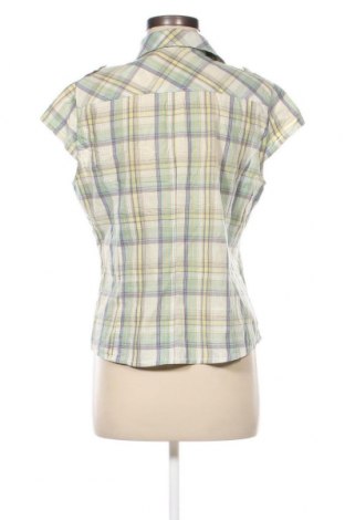 Γυναικείο πουκάμισο, Μέγεθος XXL, Χρώμα Πολύχρωμο, Τιμή 8,04 €