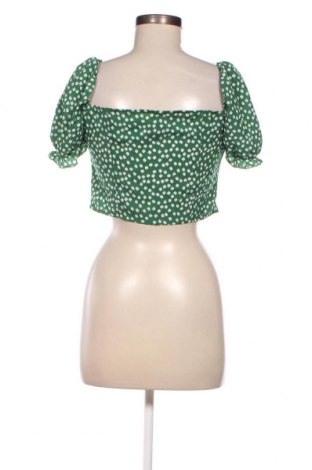 Dámská košile , Velikost M, Barva Zelená, Cena  160,00 Kč